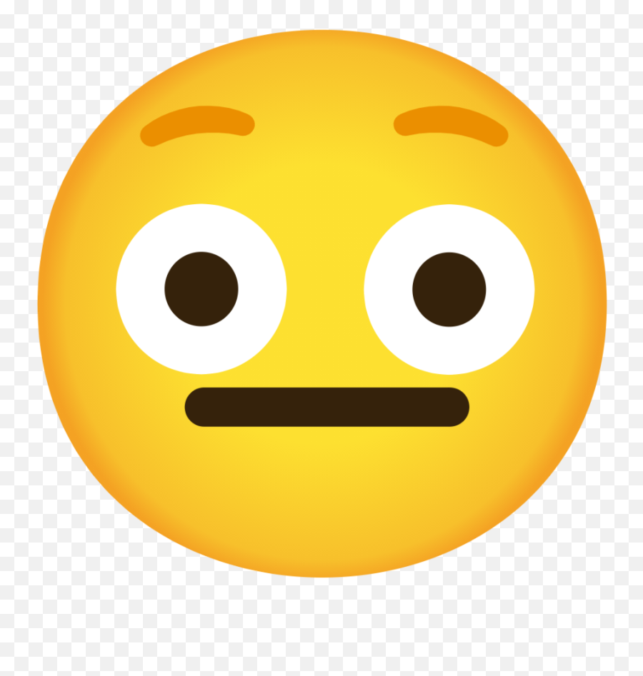 Hello Excuse Me Wtf R U Lukin At Cursedemojis - Emoji Frowny Face,Hello Emojis