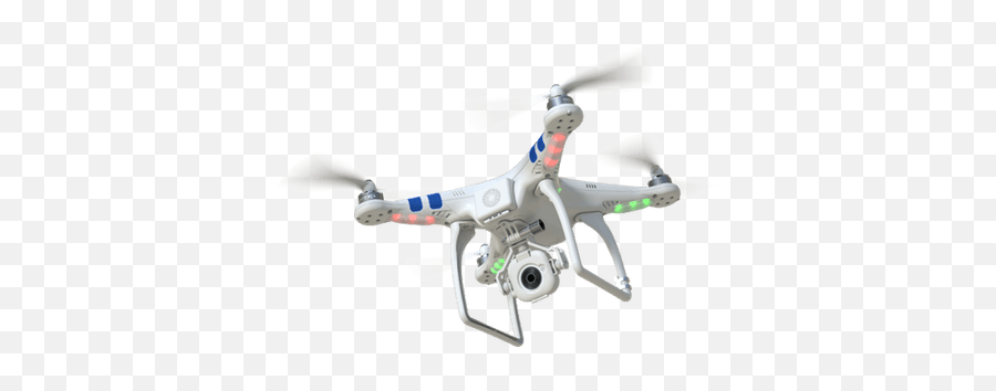 Drone Volante Png Transparente - Flying Drone Camera Png Emoji,Drone Emoji