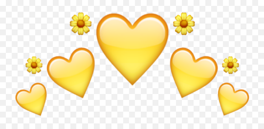 Interesting - Happy Emoji,California Emoji