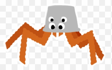 Categorybugsnax Images Bugsnax Wiki Fandom - Fictional Character Emoji,French Fry Emoji