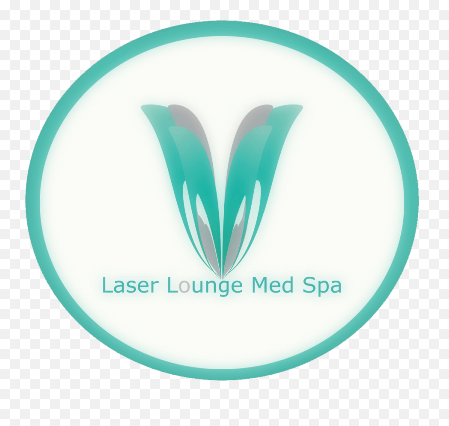 Blog Laser Lounge Med Spa - Status Logo Full Hd Emoji,Laser Emoji