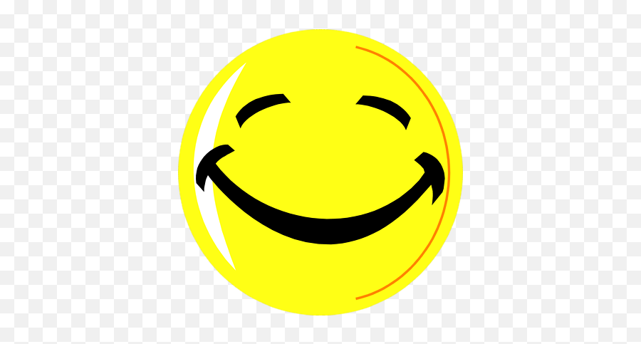 Male Facepalm Ecosia Filetwemoji Black Face Palm Emoji - Yellow Smiley Face On Black,Male Facepalm Emoji