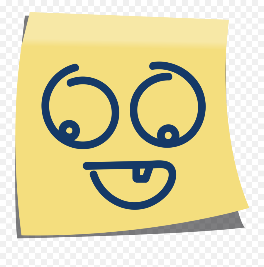 Idiot Png With Transparent Background Emoji,Sunny Emoji