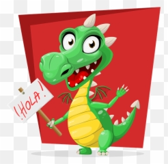 Irregular Verbs Learn - Write Part 2 Baamboozle Soulja Boy Bad Dragon Emoji,Sweep Emoji