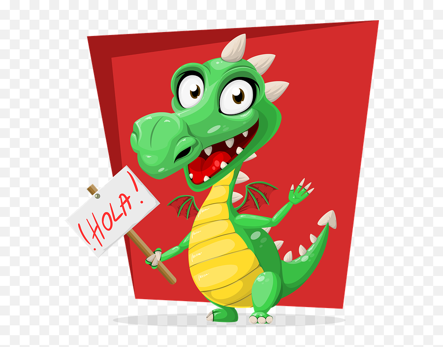 Irregular Verbs Learn - Write Part 2 Baamboozle Soulja Boy Bad Dragon Emoji,Sweep Emoji