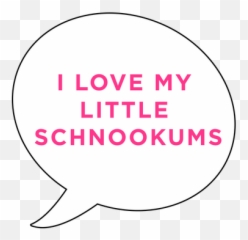 Is Anyone Else Pro - Circle Emoji,Flirty Emoji Meanings