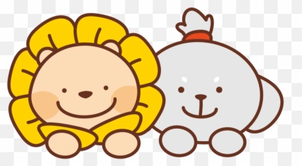 Download - Happy Emoji,J Emoticon