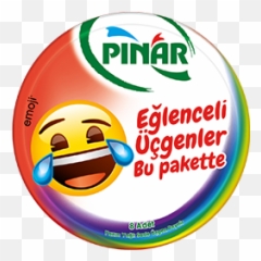 Pnar Cheese Triangles - Su Emoji
