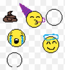 Pixilart - Imagenes Lindas Para Facebook Emoji