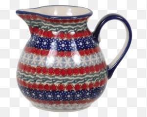Little Red Dot 1 - Jug Emoji,Cheesy Grin Emoji