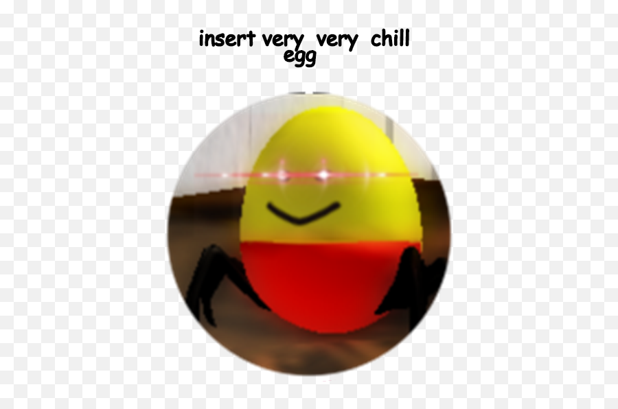 Collect Despacito Eggs Tynker - Happy Emoji,Egg Emoticon
