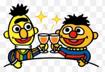 Elmo 2 Whatsapp Stickers - Happy Emoji,Elmo Emoji