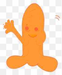 Hello There Its Me GIF - HelloThere HelloItsMe Discover u0026 Share GIFs Happy Emoji