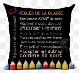Dont Grow Up Its A Trap - Regle De La Class Emoji