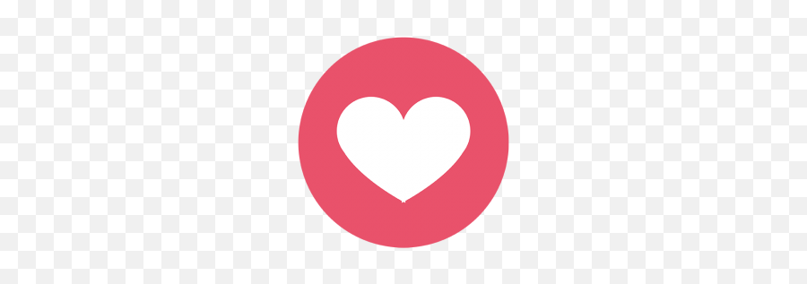 Facebook Love Reaction - Sloane Square Emoji,Facebook Thankful Emoji