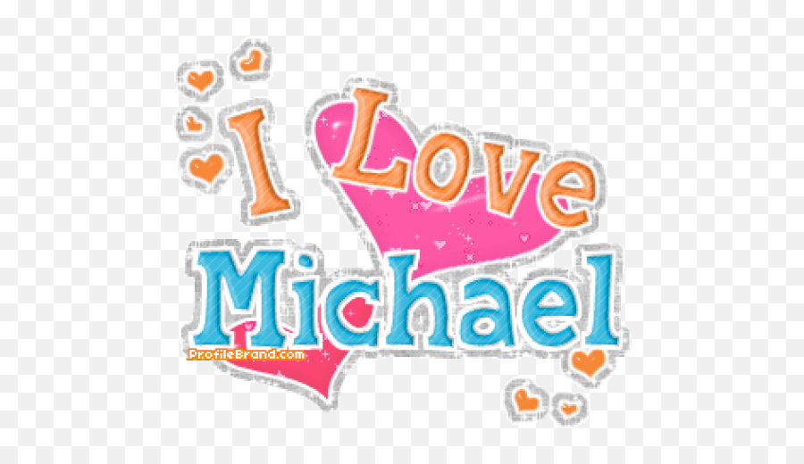 Life Lesson Quotes - Love Michael Emoji,Divorce Emoji