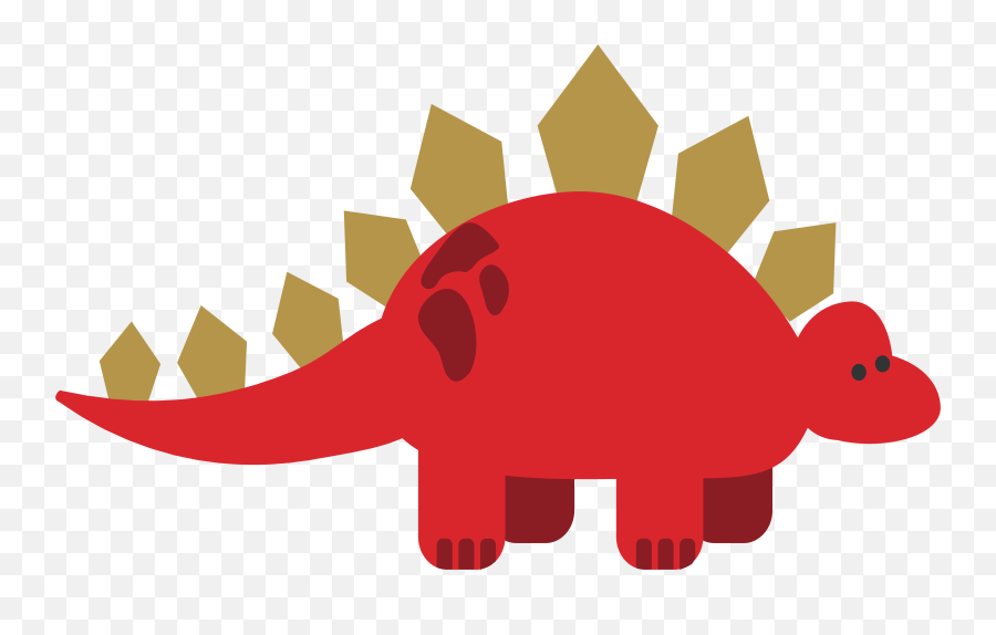 Download Dinosaur Photography Little - Clipart Cute Dinosaur Png Emoji,Dinosaur Emoticons