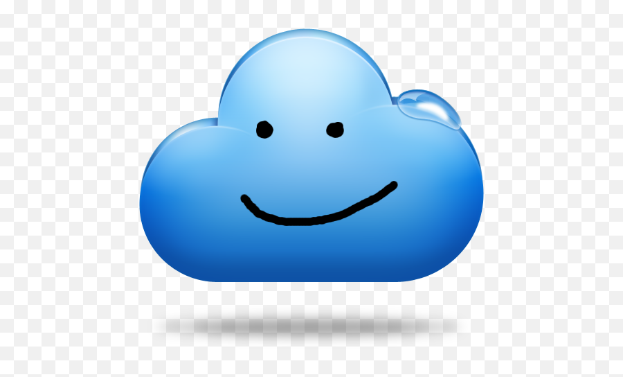 Data Henrik Combining Db2 And Cloud Object Storage - Shared Emoji,Emoticon Database