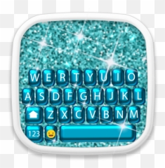 Tpytivé klávesové motivy u2013 Aplikace na Google Play - Office Equipment Emoji