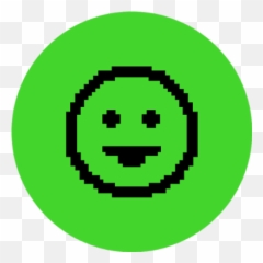 Streamer Companion App - Free Shipping Sticker Emoji