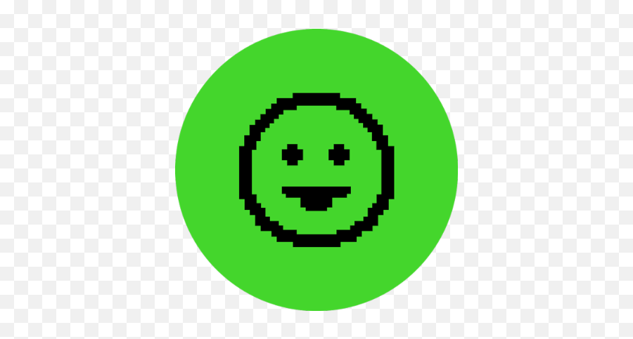 Streamer Companion App - Free Shipping Sticker Emoji,Twitch Emoticon