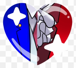 Narumitsu Discord - Clip Art Emoji,Tada Emoji