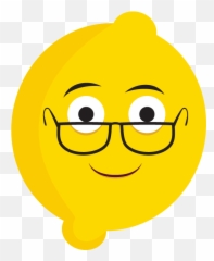 Free Png Emoticons - Smiley Emoji
