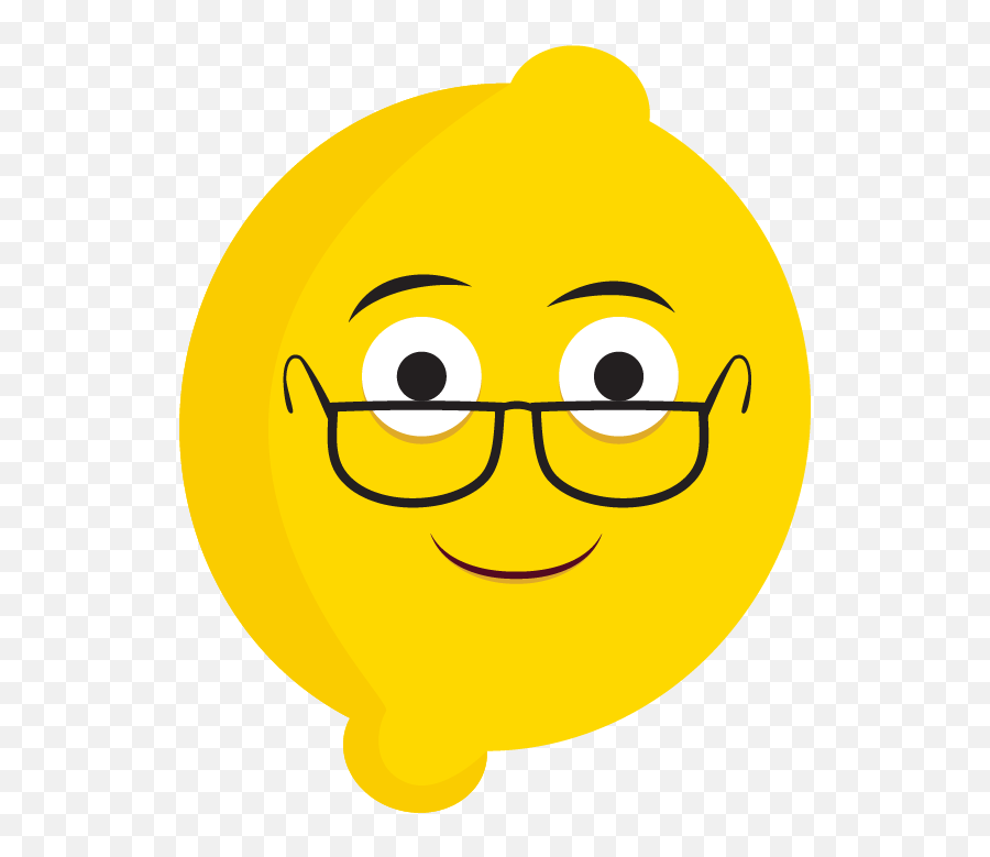 Free Png Emoticons - Smiley Emoji,How To Type Emoticons