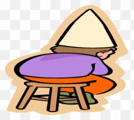 Dunce Hat Png Picture - Transparent Dunce Hat Png Emoji,Dunce Emoji