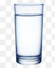 Water Glass Png Images Free Download - Transparent Background Water Glass Emoji,Shot Glass Emoji