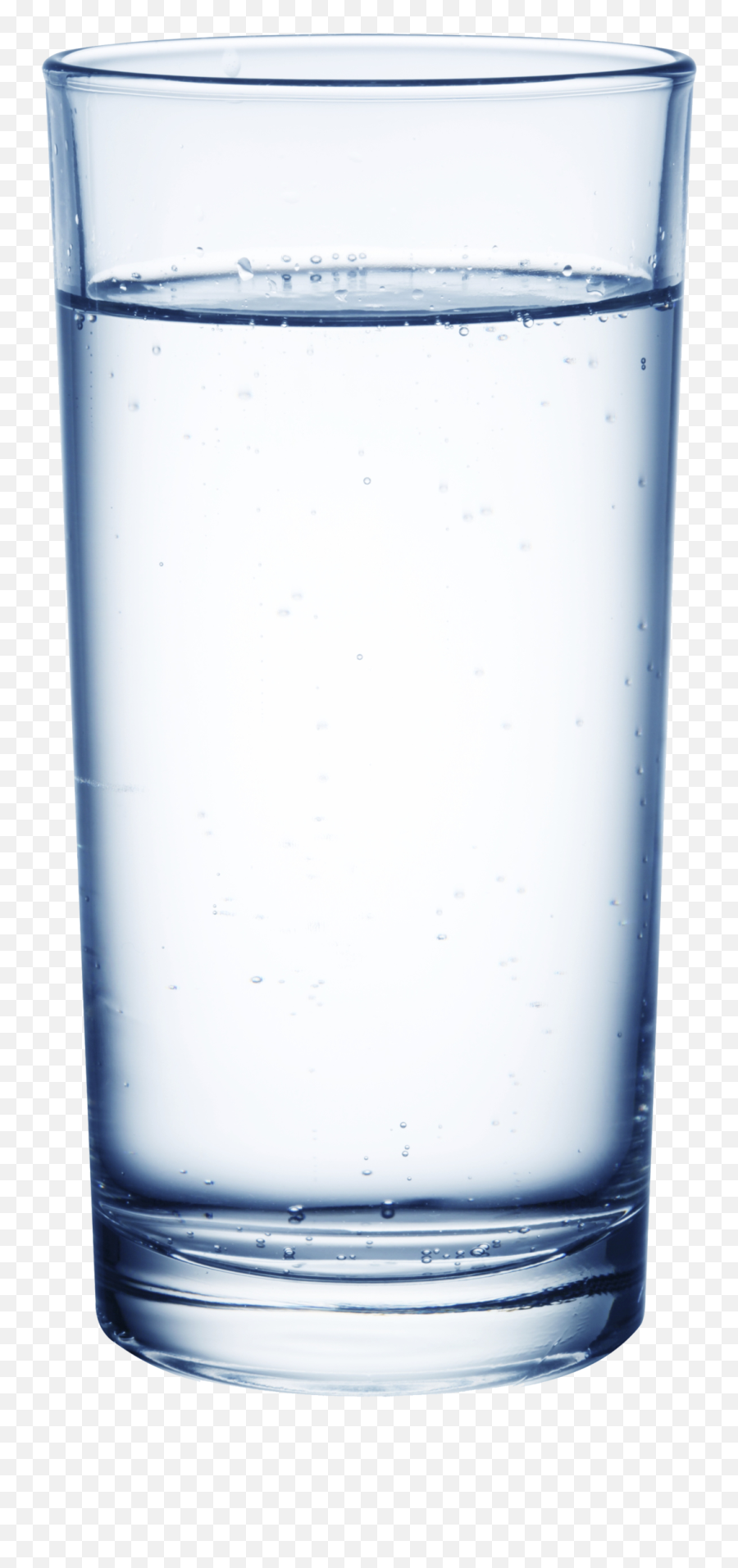 Water Glass Png Images Free Download - Transparent Background Water Glass Emoji,Shot Glass Emoji