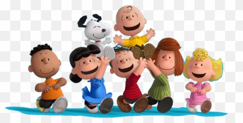 Cafepress - Happy Boss Day Snoopy Emoji