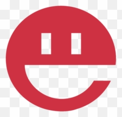 Recognizing Faces In The Wild - Circle Emoji,Inter Emoticon