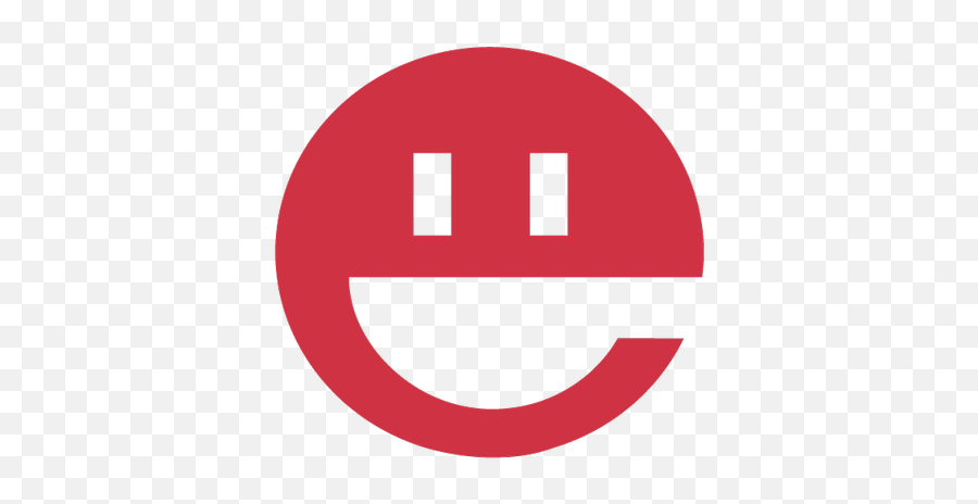 Recognizing Faces In The Wild - Circle Emoji,Inter Emoticon