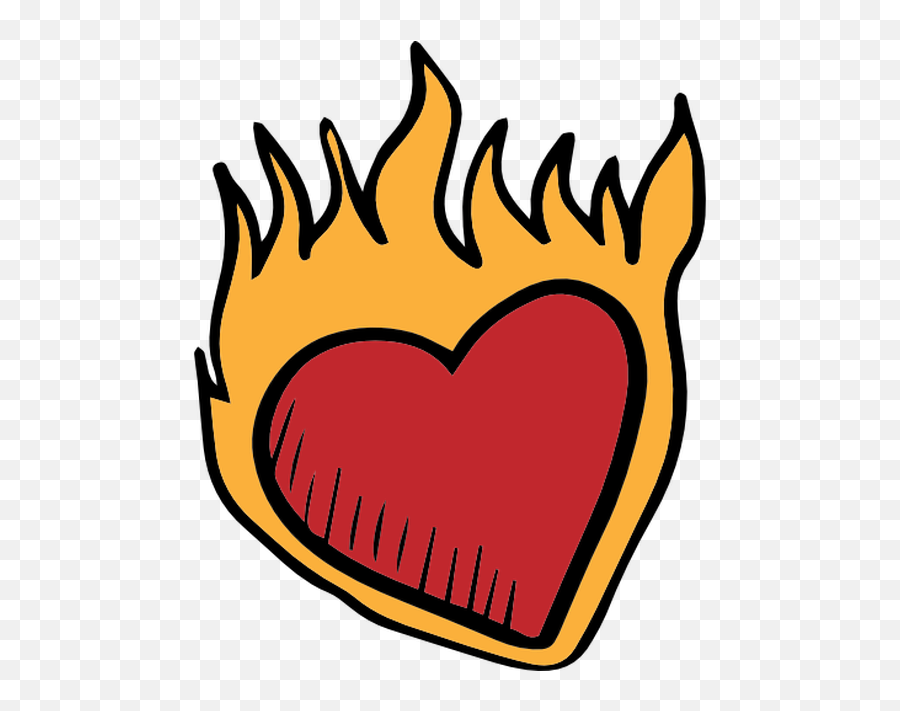 Broken Heart Emoji Crown Circle Glitter - Portable Network Graphics,Every Heart Emoji