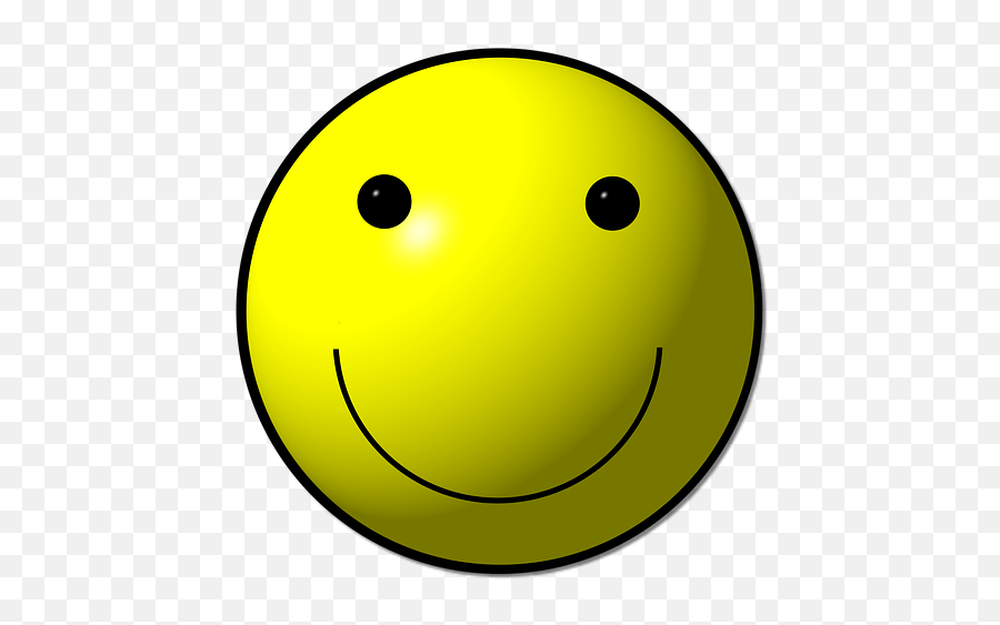 Smilie Smiley Emoticon - Smajlik Png Emoji,Sun Emoticon