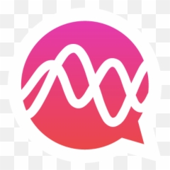 Bites - Emblem Emoji,Sound Emoji