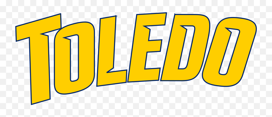 Toledo Rockets - Toledo Rockets Wordmark Logo Emoji,Miami Dolphins Emoji