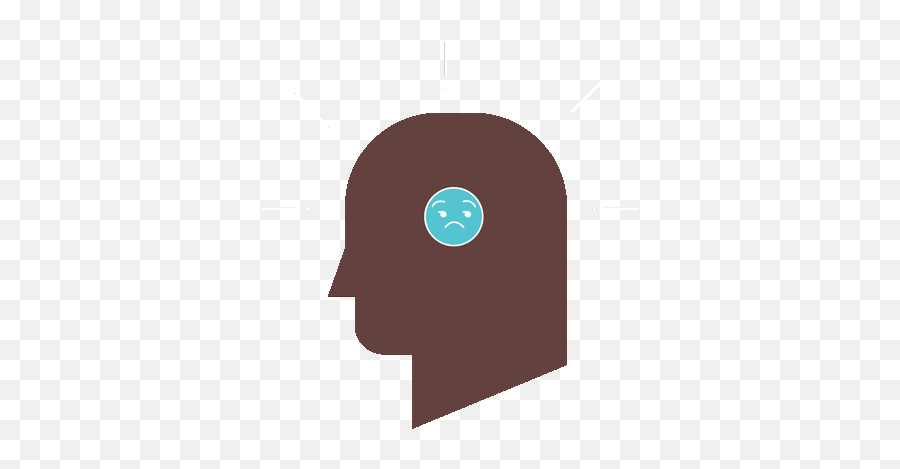 Emotional Antropology - Illustration Emoji,Emoji Changer