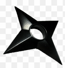 Shuriken - Ninja Outfit Polyvore Emoji,Shuriken Emoji