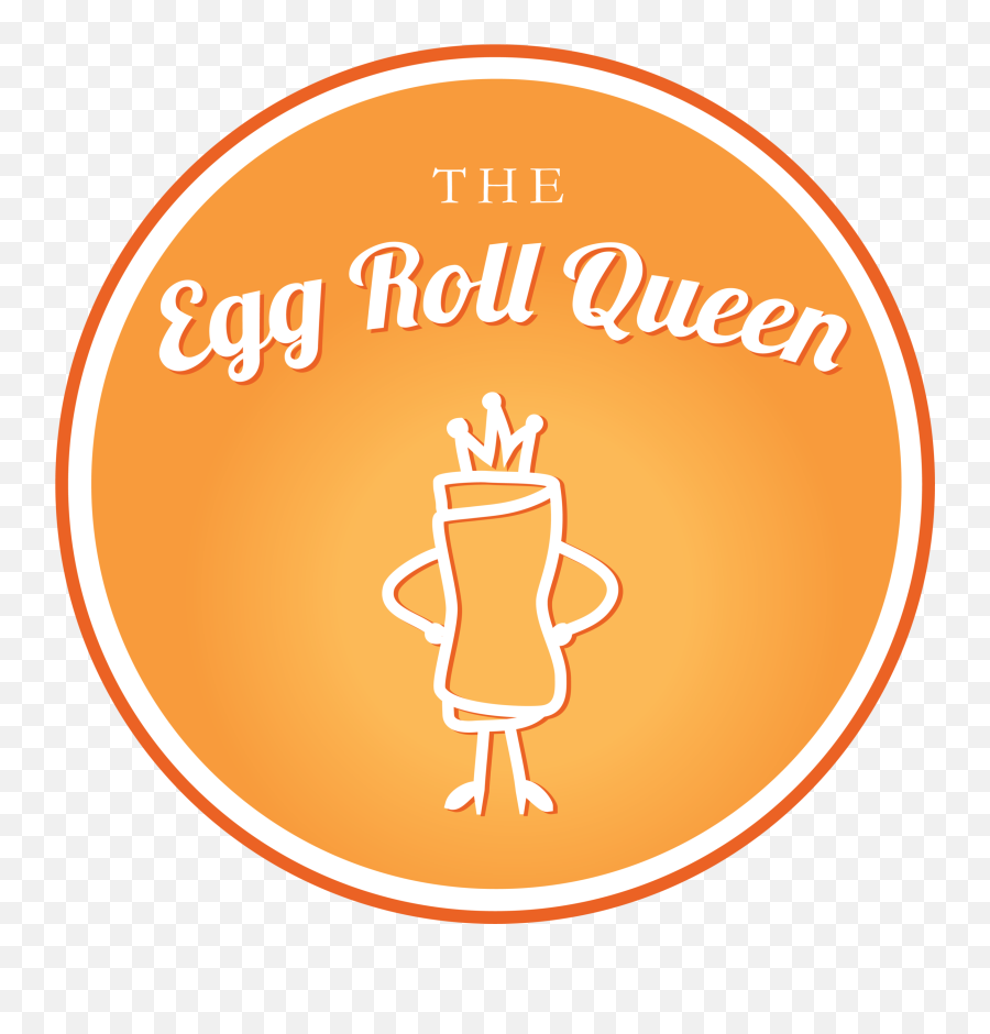 Egg Roll Png Images Collection For Free Download - Egg Roll Logo Emoji,Rolls Eyes Emoji