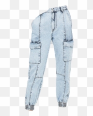 Pant Pants Denimpants Cargopants - Pocket Emoji,Pant Emoji