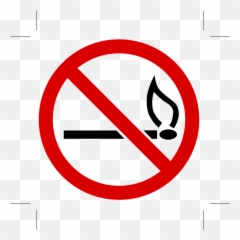 Free Allowed Brain Images - No Smoking Sign Png Emoji,Fire Emoji Png