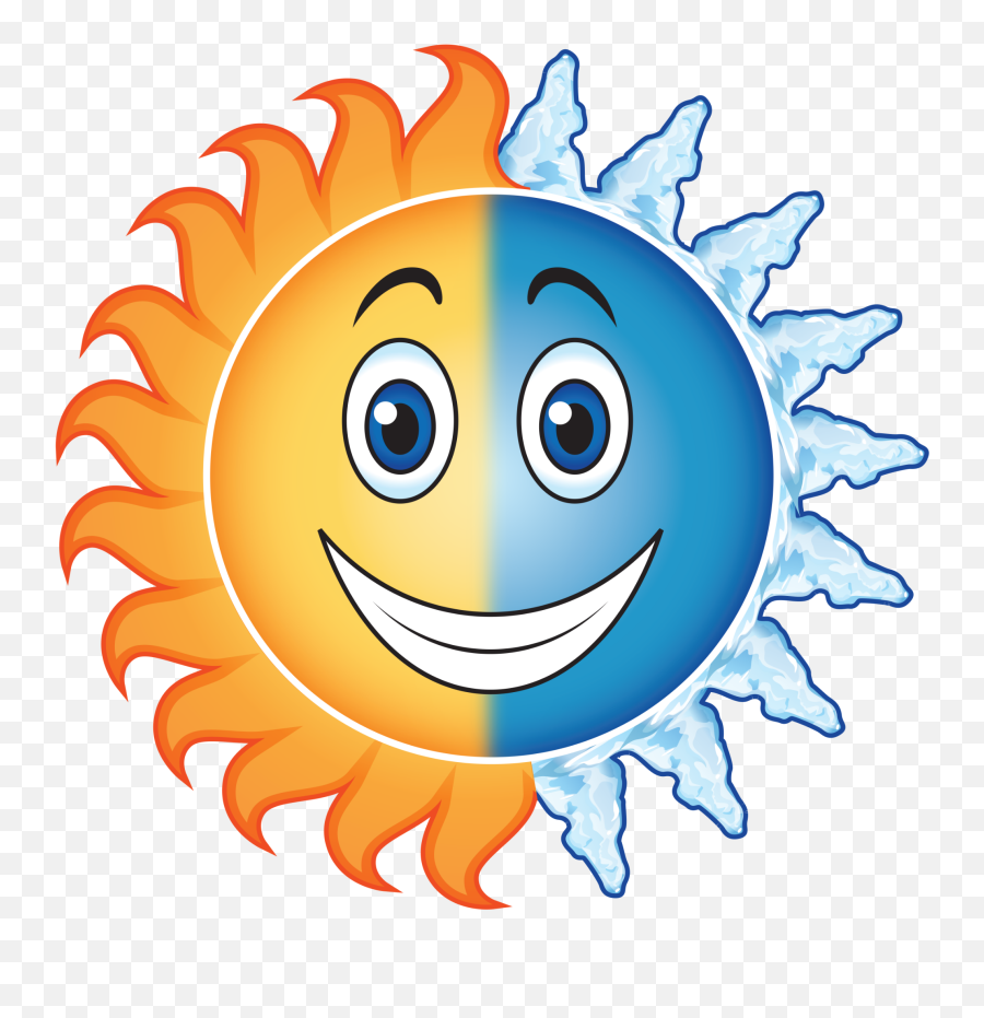 Best View Windows - Smiley Emoji,Welcome Emoticon
