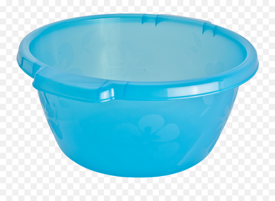 Free Plastic Cups Plastic Images - Plastic Bowl Clipart Emoji,Trash Bag Emoji