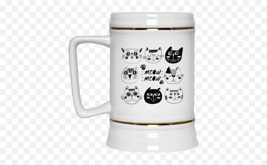 Beer Mugs - Mug Emoji,Beer Emoticons