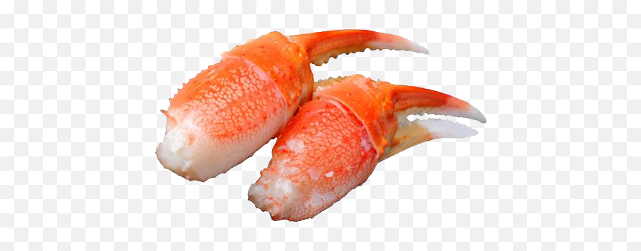 Crab Claws Png Picture - Crab Claws Png Emoji,Lobster Emoji Iphone