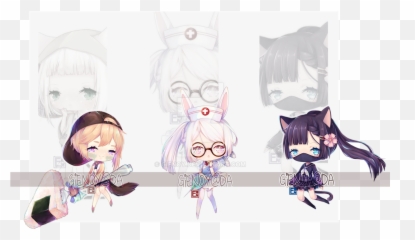 Tera Online Forum Archive - Cartoon Emoji,Smirky Emoji