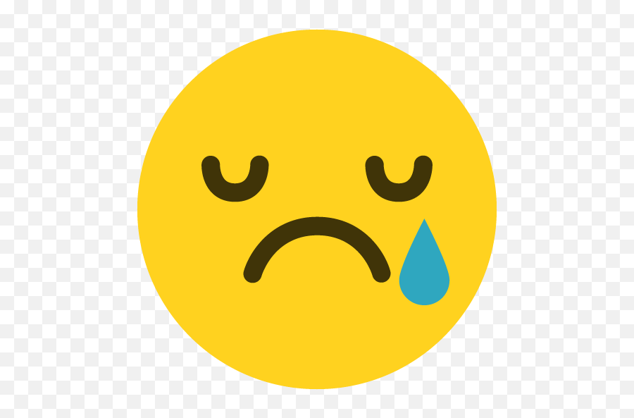 Emoji Icon - Sad Emotion Face,Nerd Emoji Iphone