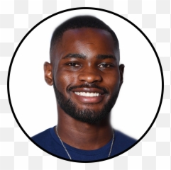Santan Dave Santandave Dave Modie - David Omoregie Emoji,Rapper Emoji App
